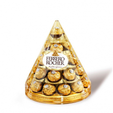 Ferrero Collection Gift Box Chocolate 212g